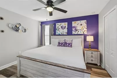 1408 Moon Valley Drive, Champions Gate, FL 33896 - Photo 39