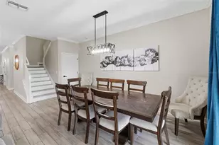 1408 Moon Valley Dr, Champions Gate, FL 33896 - Photo 17