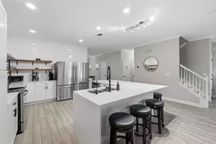 1408 Moon Valley Dr, Champions Gate, FL 33896 - Photo 9