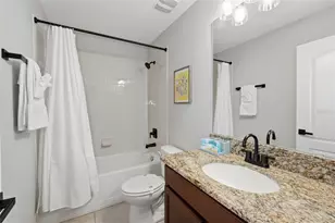 1408 Moon Valley Dr, Champions Gate, FL 33896 - Photo 31