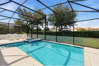 1408 Moon Valley Drive, Champions Gate, FL 33896 - Photo 53