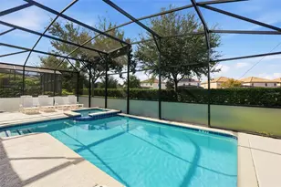 1408 Moon Valley Dr, Champions Gate, FL 33896 - Photo 53