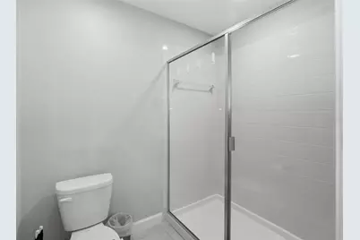 1408 Moon Valley Drive, Champions Gate, FL 33896 - Photo 37