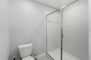 1408 Moon Valley Dr, Champions Gate, FL 33896 - Photo 37