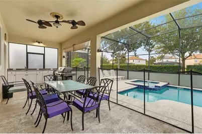 1408 Moon Valley Drive, Champions Gate, FL 33896 - Photo 47