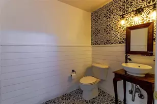 4431 Rock Hill Loop, Apopka, FL 32712 - Photo 13