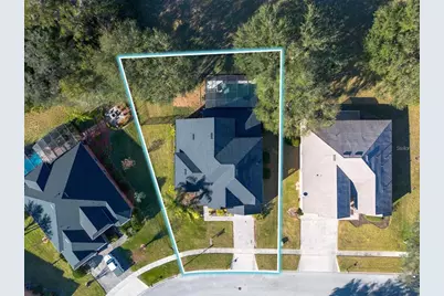 4431 Rock Hill Loop, Apopka, FL 32712 - Photo 33