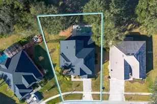 4431 Rock Hill Loop, Apopka, FL 32712 - Photo 33