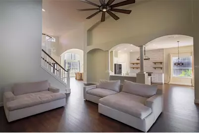 4431 Rock Hill Loop, Apopka, FL 32712 - Photo 9