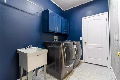 4431 Rock Hill Loop, Apopka, FL 32712 - Photo 29