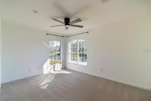 4431 Rock Hill Loop, Apopka, FL 32712 - Photo 27