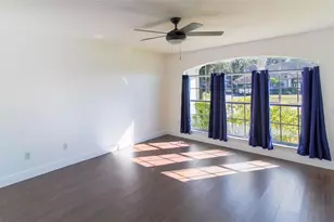 4431 Rock Hill Loop, Apopka, FL 32712 - Photo 5