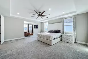 9929 Summerlake Groves St, Winter Garden, FL 34787 - Photo 51