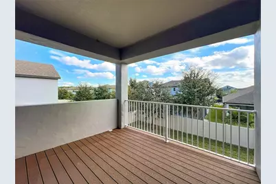 9929 Summerlake Groves Street, Winter Garden, FL 34787 - Photo 65