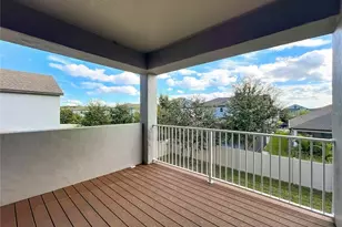 9929 Summerlake Groves St, Winter Garden, FL 34787 - Photo 65