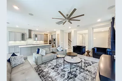 9929 Summerlake Groves Street, Winter Garden, FL 34787 - Photo 15