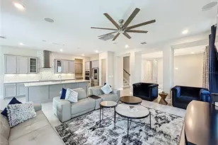 9929 Summerlake Groves St, Winter Garden, FL 34787 - Photo 15