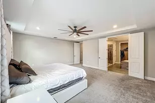 9929 Summerlake Groves St, Winter Garden, FL 34787 - Photo 53