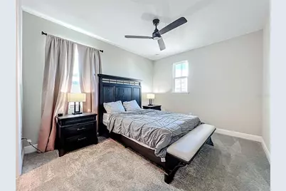 9929 Summerlake Groves Street, Winter Garden, FL 34787 - Photo 33