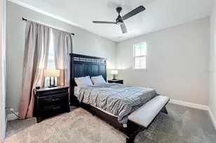 9929 Summerlake Groves St, Winter Garden, FL 34787 - Photo 33