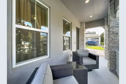 9929 Summerlake Groves Street, Winter Garden, FL 34787 - Photo 5