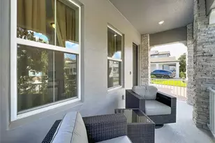 9929 Summerlake Groves St, Winter Garden, FL 34787 - Photo 5