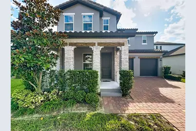 9929 Summerlake Groves Street, Winter Garden, FL 34787 - Photo 3