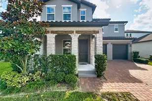 9929 Summerlake Groves St, Winter Garden, FL 34787 - Photo 3