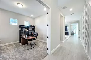 9929 Summerlake Groves St, Winter Garden, FL 34787 - Photo 7