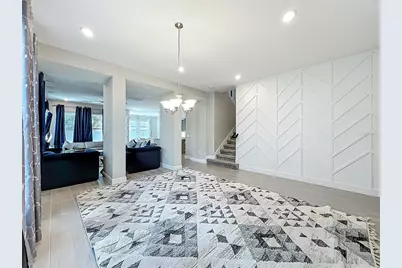 9929 Summerlake Groves Street, Winter Garden, FL 34787 - Photo 11