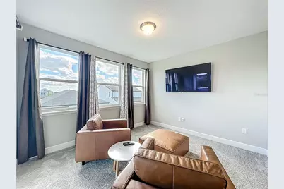 9929 Summerlake Groves Street, Winter Garden, FL 34787 - Photo 55