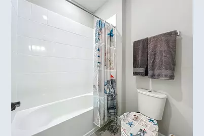 9929 Summerlake Groves Street, Winter Garden, FL 34787 - Photo 49