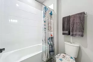 9929 Summerlake Groves St, Winter Garden, FL 34787 - Photo 49