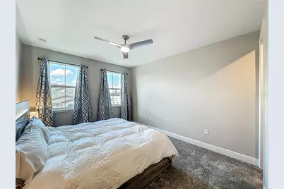 9929 Summerlake Groves Street, Winter Garden, FL 34787 - Photo 45