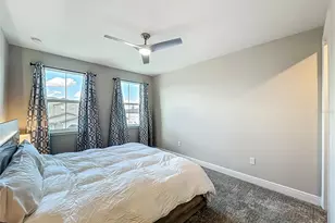 9929 Summerlake Groves St, Winter Garden, FL 34787 - Photo 45