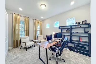 9929 Summerlake Groves Street, Winter Garden, FL 34787 - Photo 9