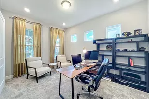 9929 Summerlake Groves St, Winter Garden, FL 34787 - Photo 9