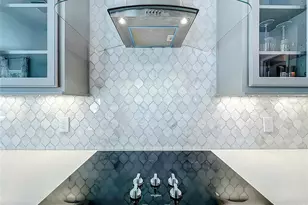 9929 Summerlake Groves St, Winter Garden, FL 34787 - Photo 21