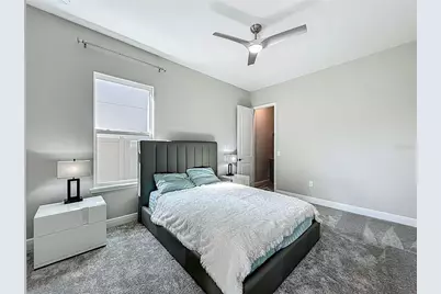 9929 Summerlake Groves Street, Winter Garden, FL 34787 - Photo 29