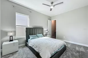 9929 Summerlake Groves St, Winter Garden, FL 34787 - Photo 29