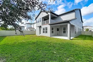 9929 Summerlake Groves St, Winter Garden, FL 34787 - Photo 69