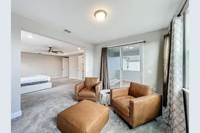 9929 Summerlake Groves Street, Winter Garden, FL 34787 - Photo 57