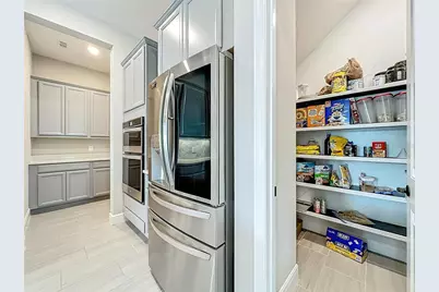 9929 Summerlake Groves Street, Winter Garden, FL 34787 - Photo 17