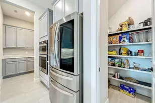 9929 Summerlake Groves St, Winter Garden, FL 34787 - Photo 17