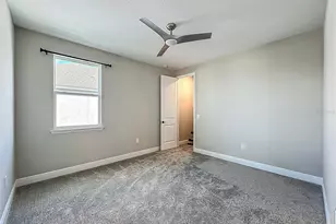 9929 Summerlake Groves St, Winter Garden, FL 34787 - Photo 43