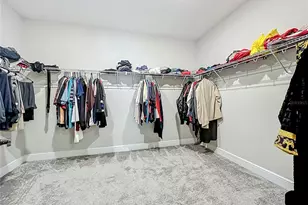 9929 Summerlake Groves St, Winter Garden, FL 34787 - Photo 63