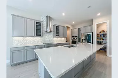 9929 Summerlake Groves Street, Winter Garden, FL 34787 - Photo 23