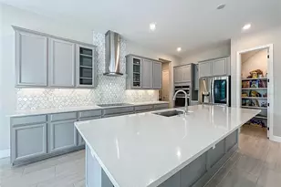 9929 Summerlake Groves St, Winter Garden, FL 34787 - Photo 23