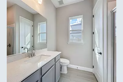 9929 Summerlake Groves Street, Winter Garden, FL 34787 - Photo 31