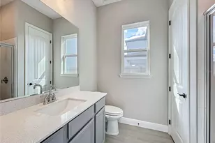 9929 Summerlake Groves St, Winter Garden, FL 34787 - Photo 31